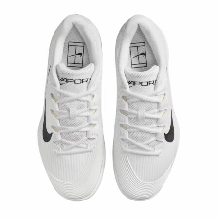 Nike-Vapor-12-Women-White-Dam-Tennis-skor