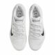 Nike-Vapor-12-Women-White-Dam-Tennis-skor
