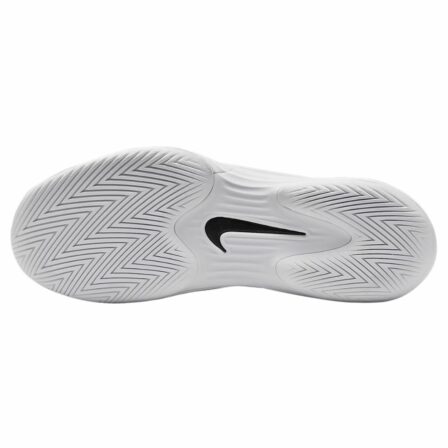 Nike-Vapor-12-Women-White-Dam-Tennisskor