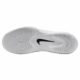 Nike-Vapor-12-Women-White-Dam-Tennisskor
