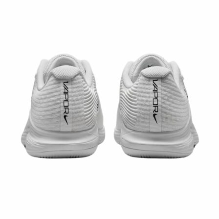 Nike-Vapor-12-Women-White-Dame-Tennis-sko