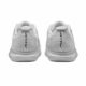 Nike-Vapor-12-Women-White-Dame-Tennis-sko