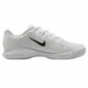 Nike-Vapor-12-Women-White-Dame-Tennissko