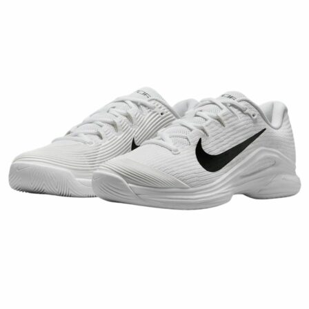 Nike-Vapor-12-Women-White-Naisten-Tenniskengat