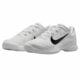 Nike-Vapor-12-Women-White-Naisten-Tenniskengat