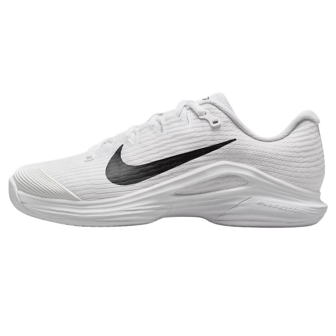Nike-Vapor-12-Women-White