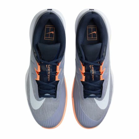 Nike-Vapor-3-Pro-Clay-Ashen-Slate-sko-til-tennis