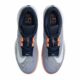 Nike-Vapor-3-Pro-Clay-Ashen-Slate-sko-til-tennis