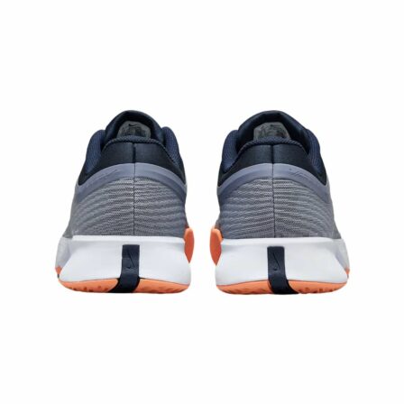 Nike-Vapor-3-Pro-Clay-Ashen-Slate-tennis-sko