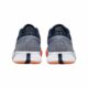 Nike-Vapor-3-Pro-Clay-Ashen-Slate-tennis-sko