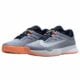 Nike-Vapor-3-Pro-Clay-Ashen-Slate-tenniskengat