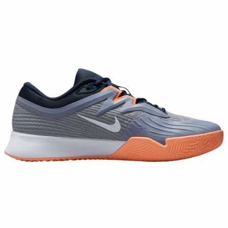 Nike-Vapor-3-Pro-Clay-Ashen-Slate-tennissko