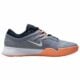 Nike-Vapor-3-Pro-Clay-Ashen-Slate-tennissko