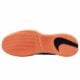 Nike-Vapor-3-Pro-Clay-Ashen-Slate-tennisskor
