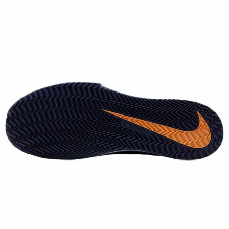 Nike-Vapor-Lite-3-Clay-Thunder-Blue-Grussko