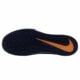 Nike-Vapor-Lite-3-Clay-Thunder-Blue-Grussko