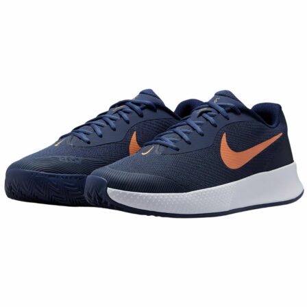 Nike-Vapor-Lite-3-Clay-Thunder-Blue-Tennis-sko