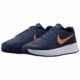 Nike-Vapor-Lite-3-Clay-Thunder-Blue-Tennis-sko