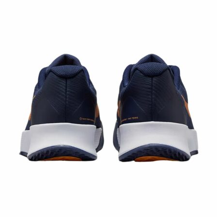 Nike-Vapor-Lite-3-Clay-Thunder-Blue-Tenniskengat