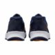 Nike-Vapor-Lite-3-Clay-Thunder-Blue-Tenniskengat