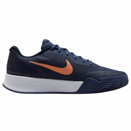 Nike-Vapor-Lite-3-Clay-Thunder-Blue-Tennissko