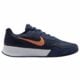 Nike-Vapor-Lite-3-Clay-Thunder-Blue-Tennissko