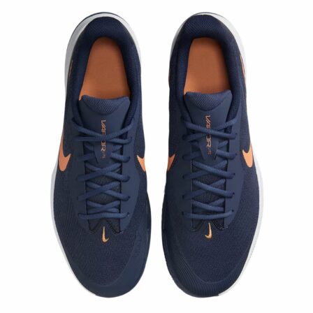 Nike-Vapor-Lite-3-Clay-Thunder-Blue-Tennisskor