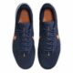 Nike-Vapor-Lite-3-Clay-Thunder-Blue-Tennisskor