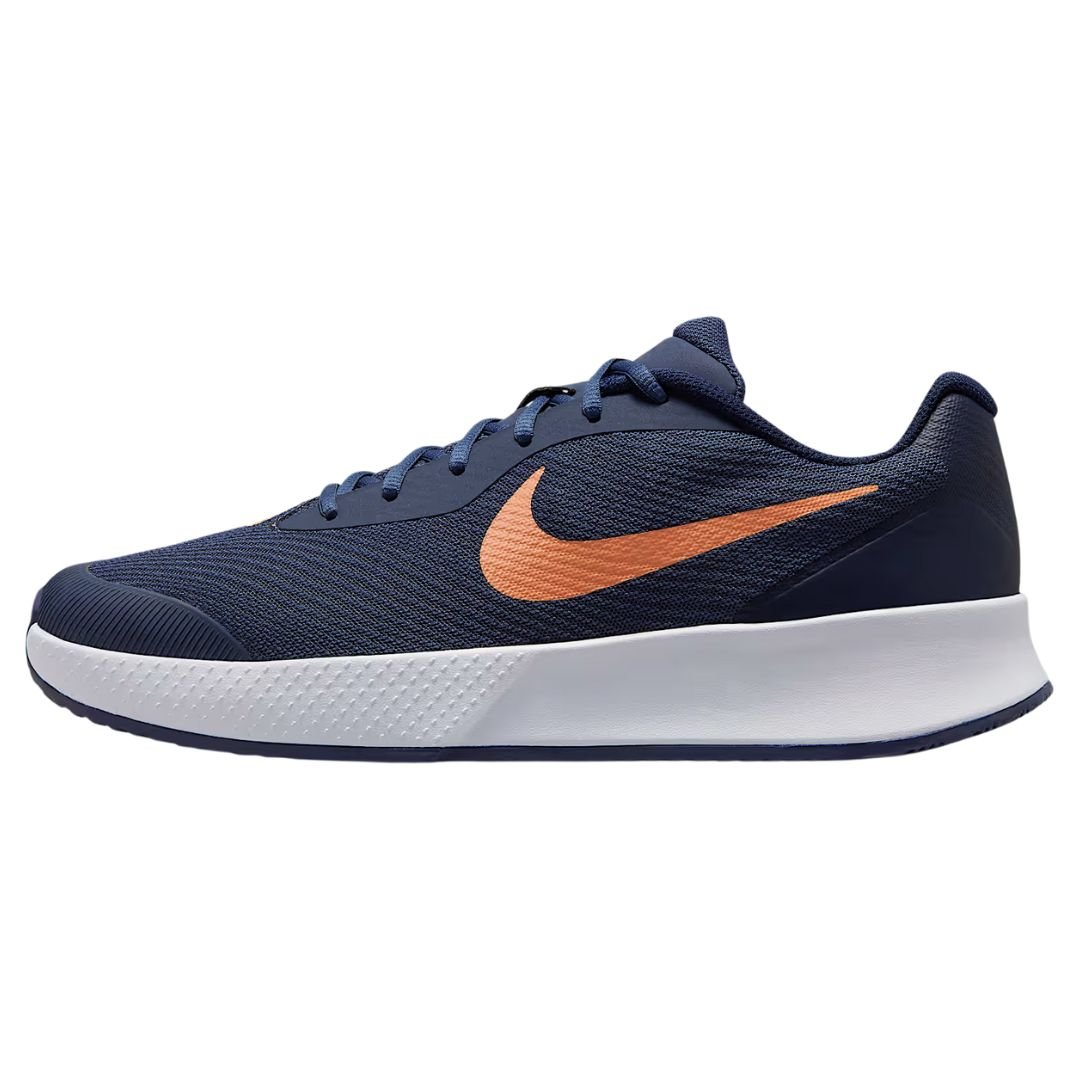 Nike-Vapor-Lite-3-Clay-Thunder-Blue