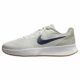 Nike-Vapor-Lite-3-Women-Summit-White-Light-Bone