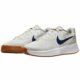 Nike-Vapor-Lite-3-Women-Summit-White-Light-Bone-Tennis-sko