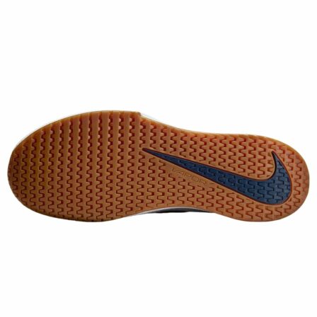 Nike-Vapor-Lite-3-Women-Summit-White-Light-Bone-Tennis-skor