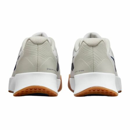 Nike-Vapor-Lite-3-Women-Summit-White-Light-Bone-Tenniskengat