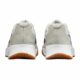 Nike-Vapor-Lite-3-Women-Summit-White-Light-Bone-Tenniskengat