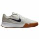 Nike-Vapor-Lite-3-Women-Summit-White-Light-Bone-Tennissko