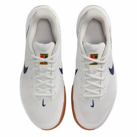 Nike-Vapor-Lite-3-Women-Summit-White-Light-Bone-Tennisskor