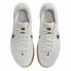 Nike-Vapor-Lite-3-Women-Summit-White-Light-Bone-Tennisskor