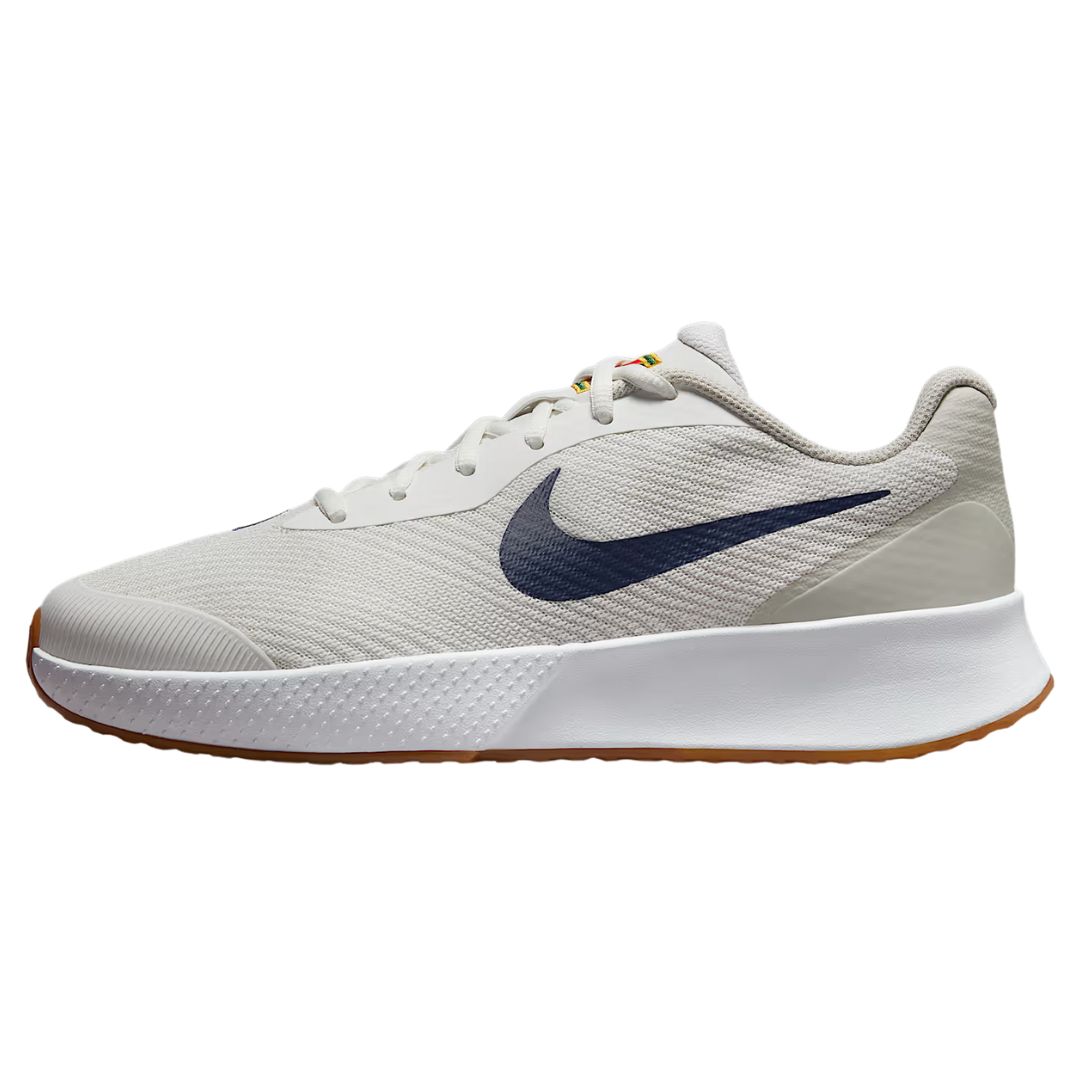 Nike-Vapor-Lite-3-Women-Summit-White-Light-Bone