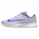 Nike-Vapor-Pro-3-Clay-Women-Amethyst-Tint
