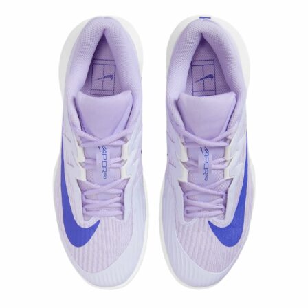 Nike-Vapor-Pro-3-Clay-Women-Amethyst-Tint-Dam-Tennisskor