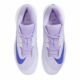 Nike-Vapor-Pro-3-Clay-Women-Amethyst-Tint-Dam-Tennisskor
