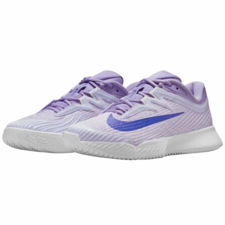 Nike-Vapor-Pro-3-Clay-Women-Amethyst-Tint-Dame-Tennis-sko