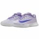 Nike-Vapor-Pro-3-Clay-Women-Amethyst-Tint-Dame-Tennis-sko