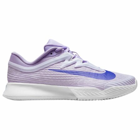 Nike-Vapor-Pro-3-Clay-Women-Amethyst-Tint-Dame-Tennissko