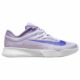 Nike-Vapor-Pro-3-Clay-Women-Amethyst-Tint-Dame-Tennissko