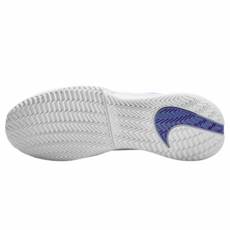Nike-Vapor-Pro-3-Clay-Women-Amethyst-Tint-Grussko