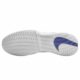 Nike-Vapor-Pro-3-Clay-Women-Amethyst-Tint-Grussko