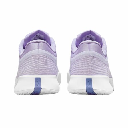 Nike-Vapor-Pro-3-Clay-Women-Amethyst-Tint-Naisten-Tenniskengat