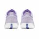 Nike-Vapor-Pro-3-Clay-Women-Amethyst-Tint-Naisten-Tenniskengat