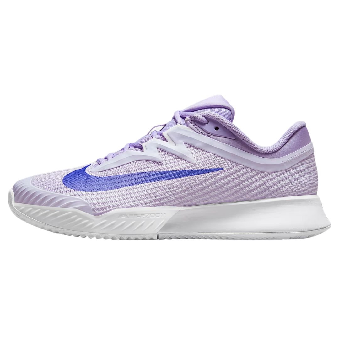 Nike-Vapor-Pro-3-Clay-Women-Amethyst-Tint